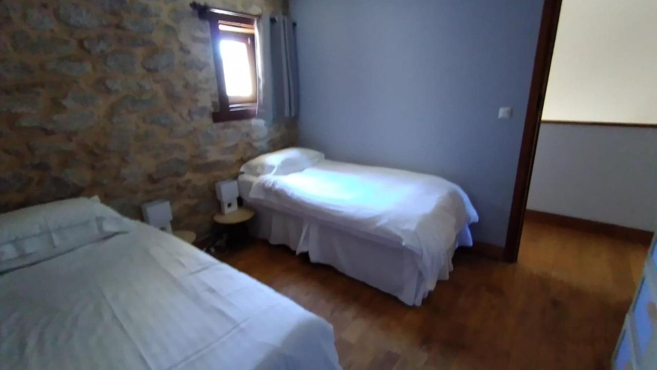 Character 2 Bed Cottage Within Walking Distance Of Bar/Restaurants Piégut-Pluviers Zewnętrze zdjęcie
