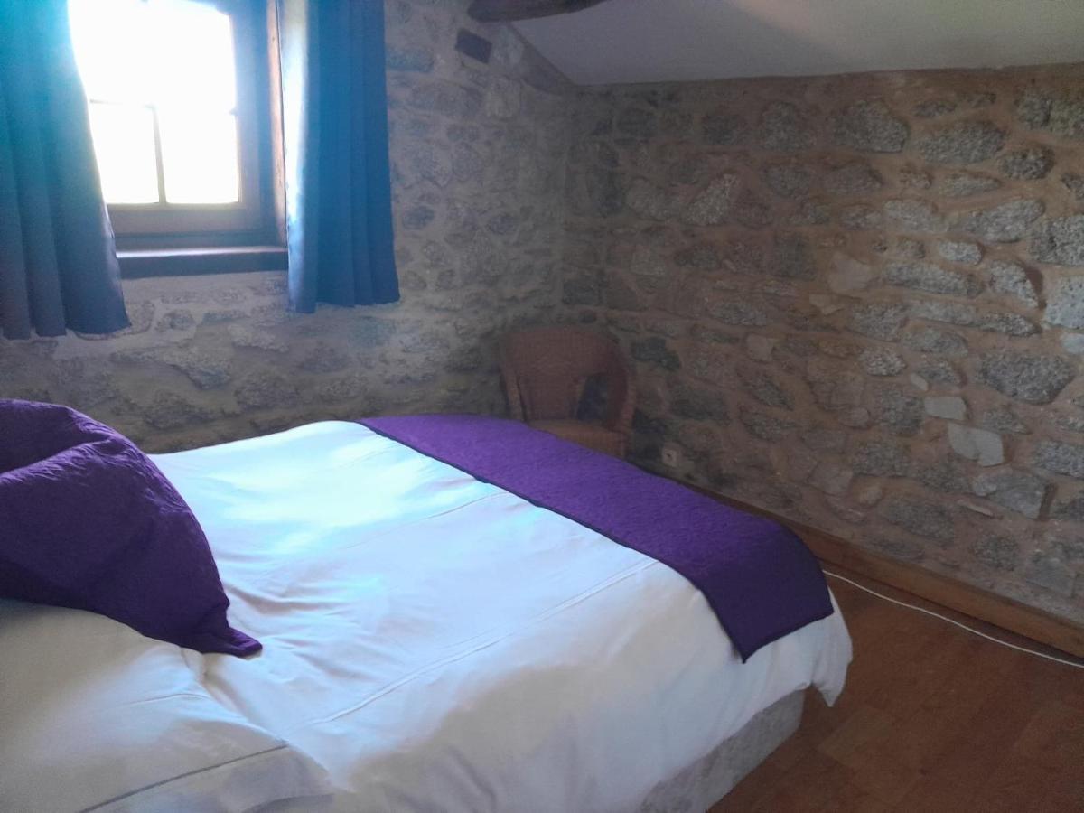 Character 2 Bed Cottage Within Walking Distance Of Bar/Restaurants Piégut-Pluviers Zewnętrze zdjęcie